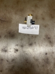 Summit 1802D071 Valve, Shut-Off Sab